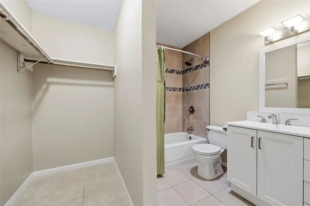 400 W 35th Street Austin TX 78705
