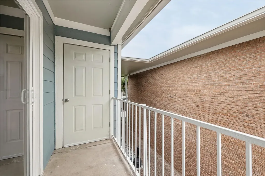 400 W 35th Street Austin TX 78705
