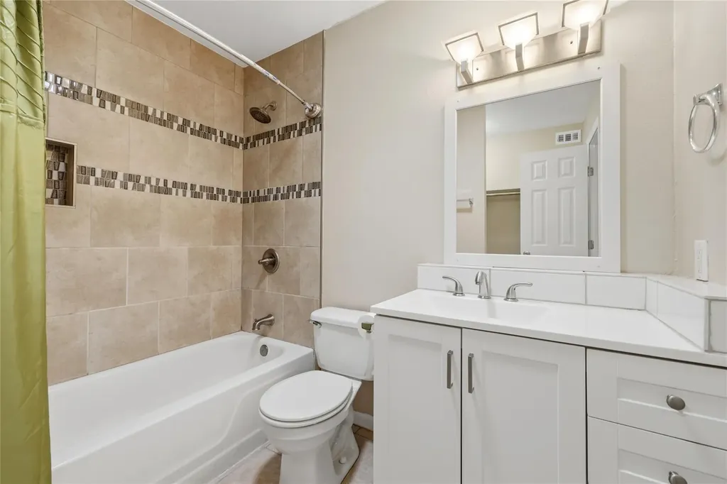 400 W 35th Street Austin TX 78705