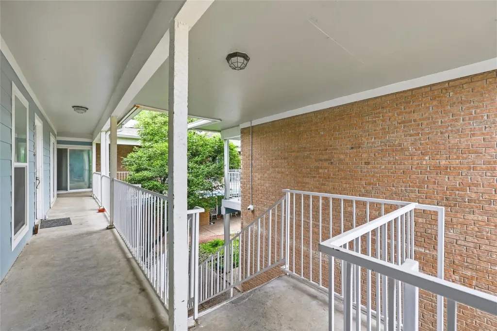 400 W 35th Street Austin TX 78705