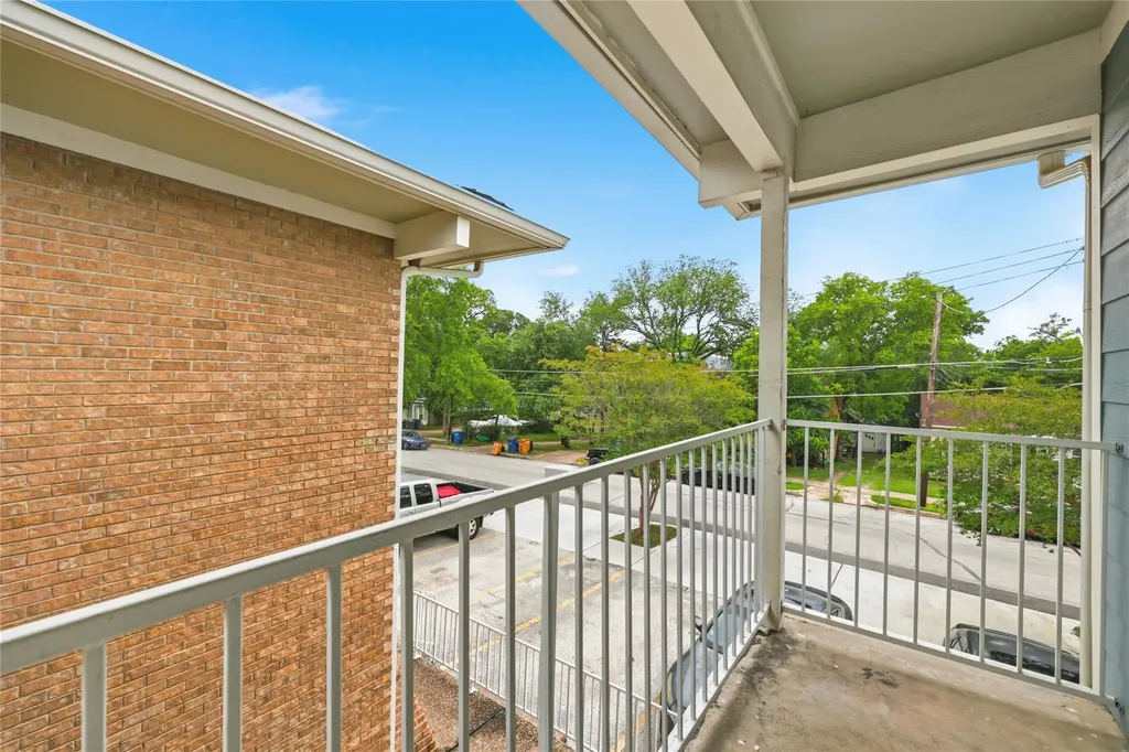 400 W 35th Street Austin TX 78705