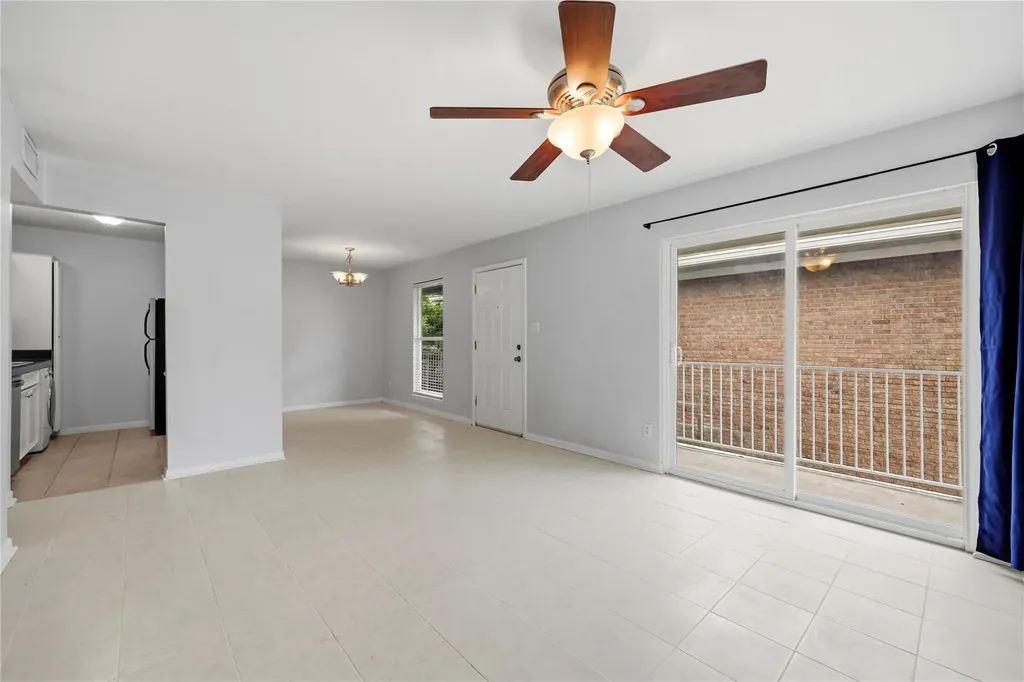 400 W 35th Street Austin TX 78705