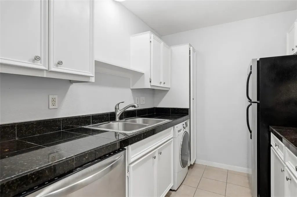 400 W 35th Street Austin TX 78705