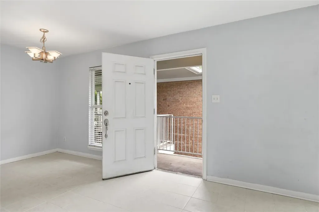 400 W 35th Street Austin TX 78705