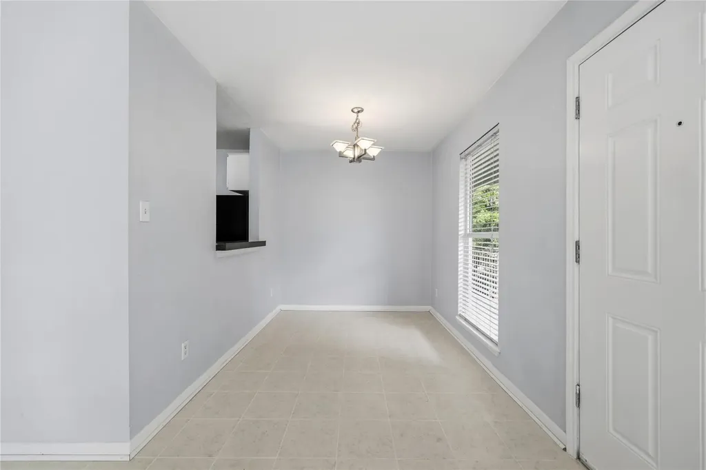 400 W 35th Street Austin TX 78705