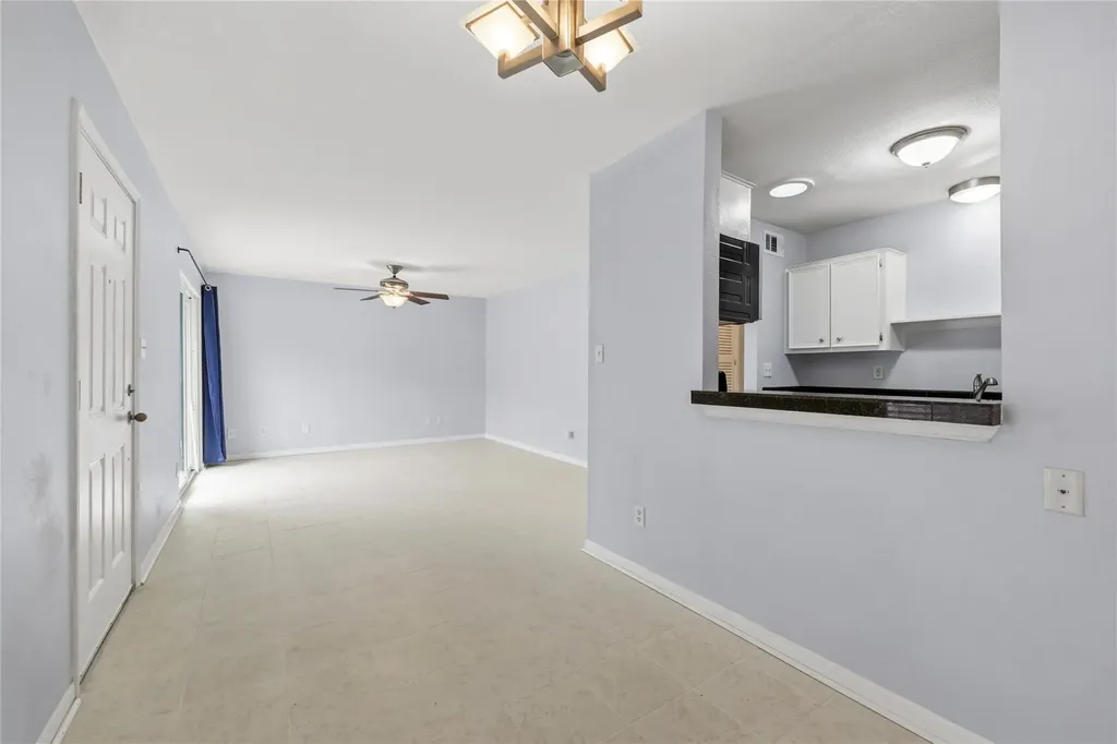 400 W 35th Street Austin TX 78705