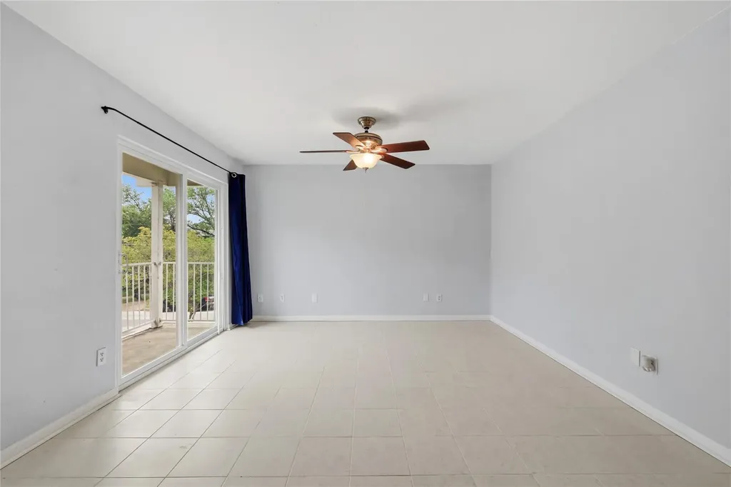 400 W 35th Street Austin TX 78705