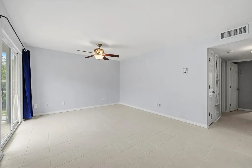400 W 35th Street Austin TX 78705