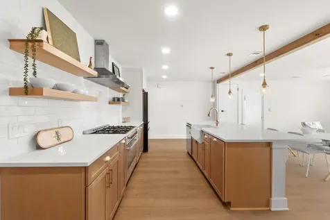2205 N Plains Avenue Austin TX 78757