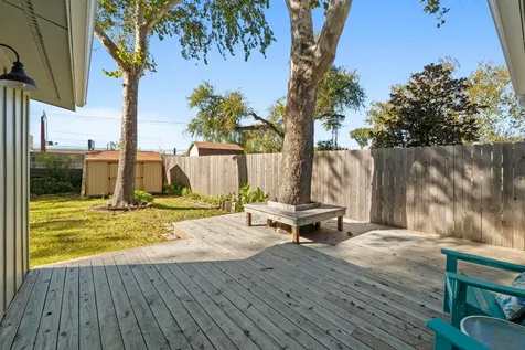 2205 N Plains Avenue Austin TX 78757