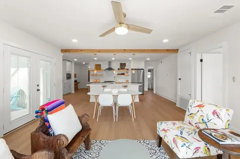 2205 N Plains Avenue Austin TX 78757