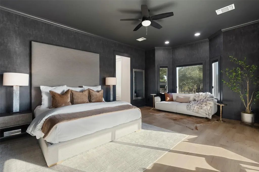 220 Fawn Meadow Drive Dripping Springs TX 78620