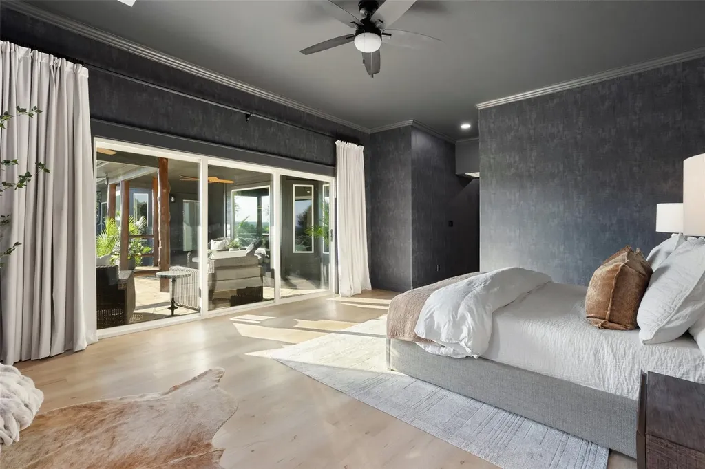 220 Fawn Meadow Drive Dripping Springs TX 78620