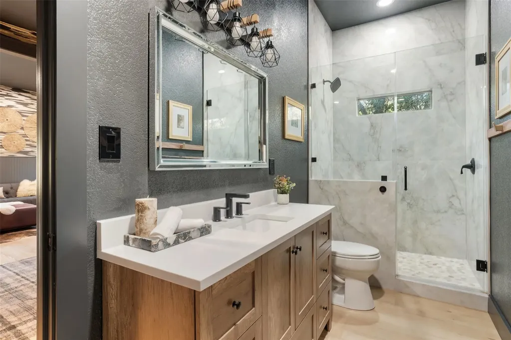 220 Fawn Meadow Drive Dripping Springs TX 78620