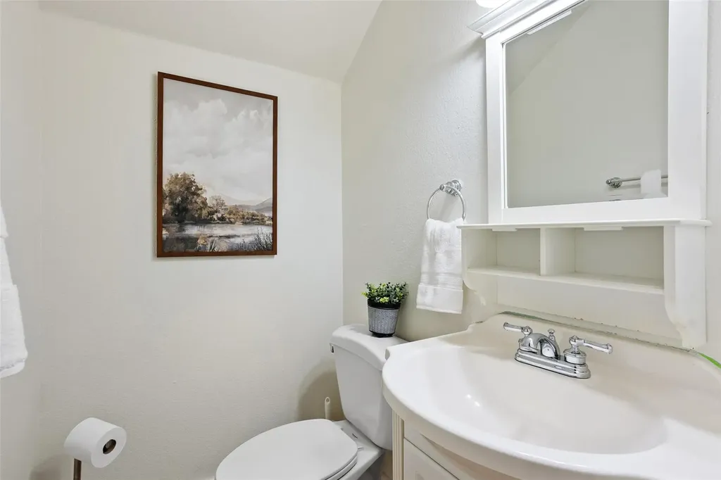 220 Fawn Meadow Drive Dripping Springs TX 78620