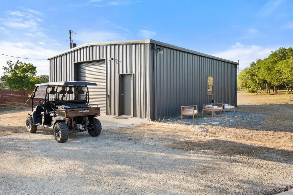 220 Fawn Meadow Drive Dripping Springs TX 78620