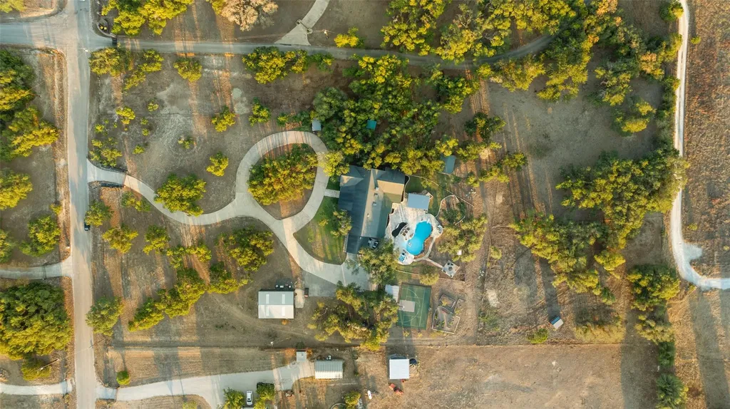 220 Fawn Meadow Drive Dripping Springs TX 78620