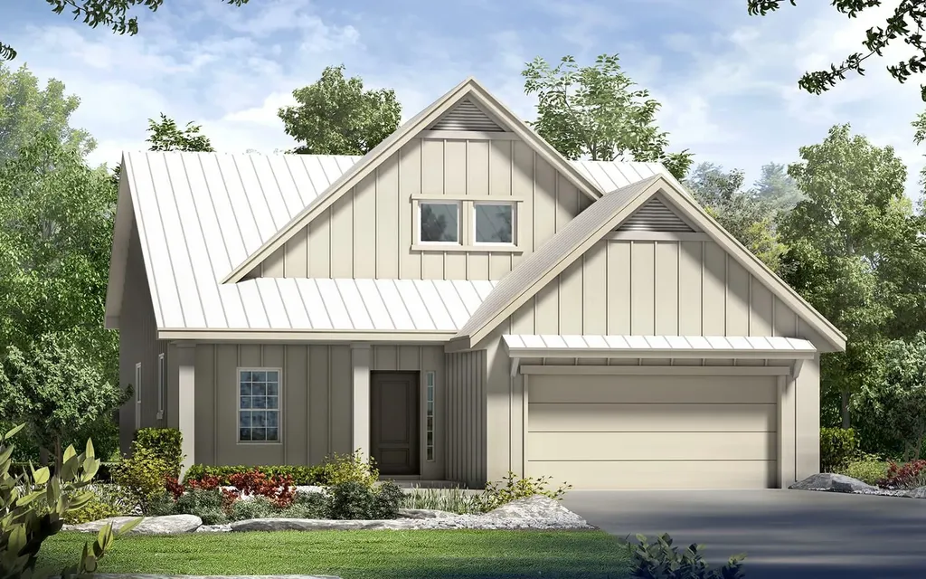 112 Olive Blossom Trail San Marcos TX 78666