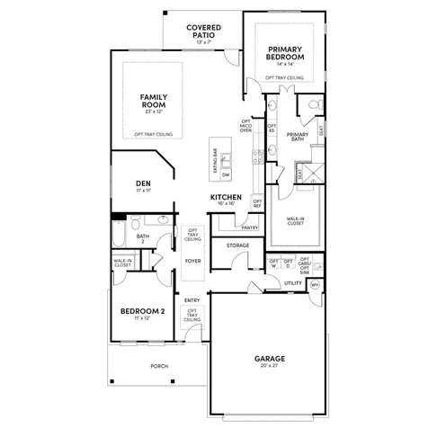 112 Olive Blossom Trail San Marcos TX 78666