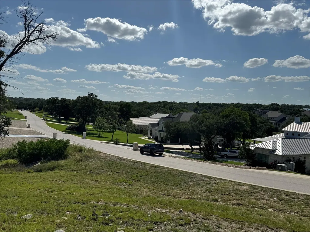 120 Taylor Creek Way Liberty Hill TX 78642
