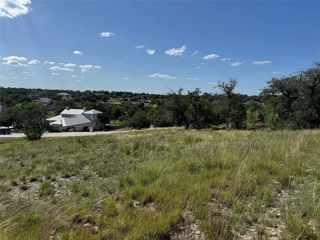 120 Taylor Creek Way Liberty Hill TX 78642
