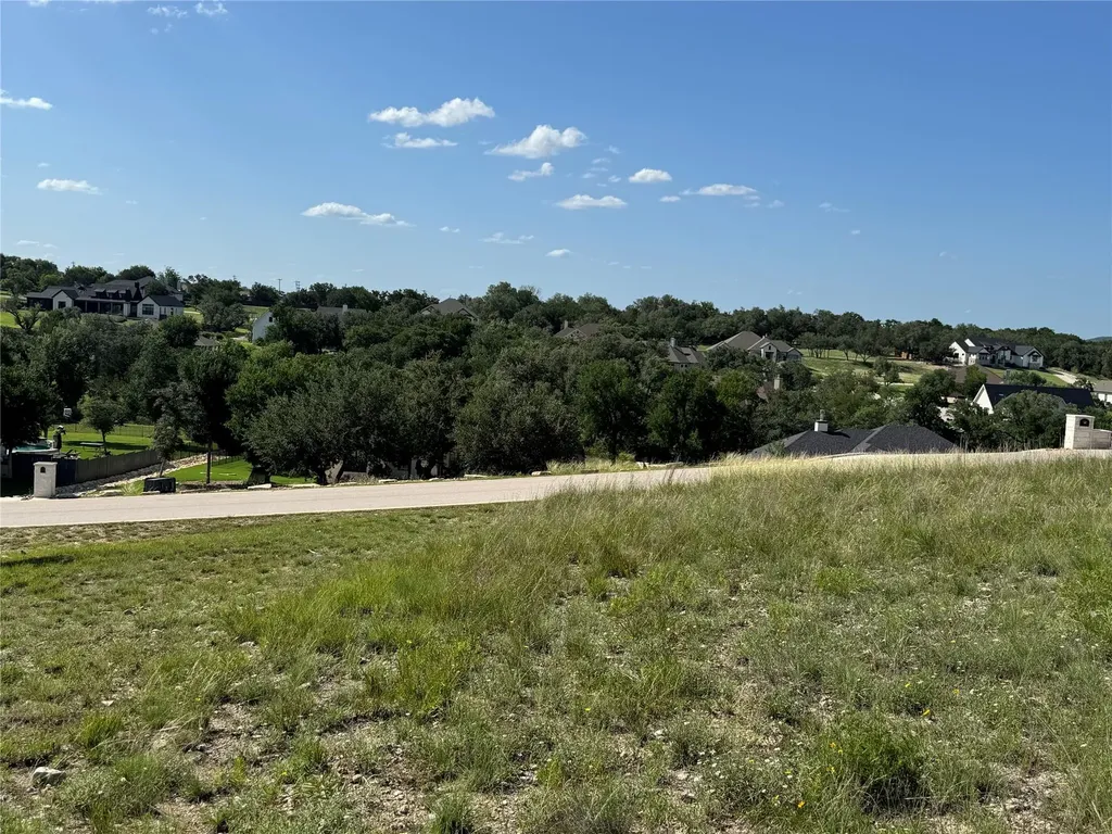 120 Taylor Creek Way Liberty Hill TX 78642