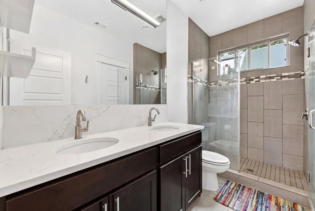 2601 Willow Street Austin TX 78702
