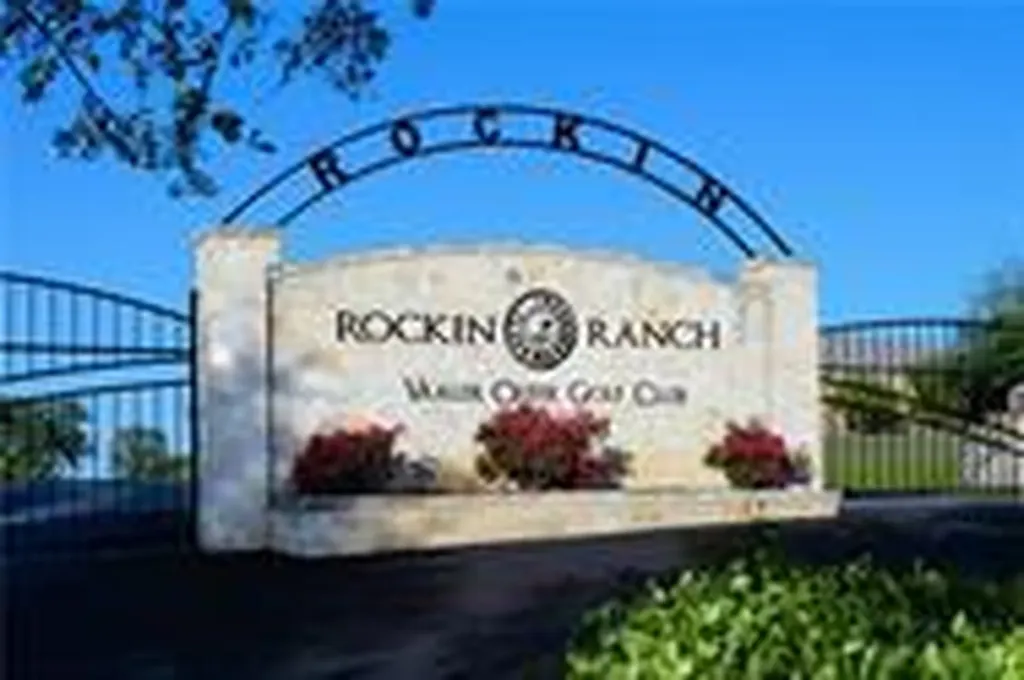 110 W Alex Jordan Street Blanco TX 78606