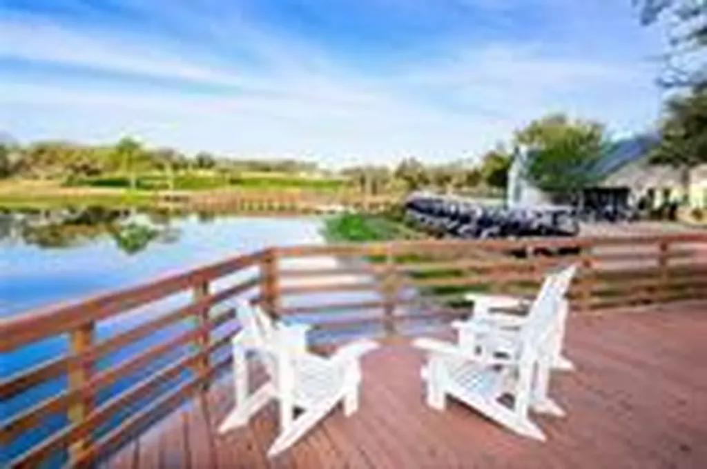 110 W Alex Jordan Street Blanco TX 78606