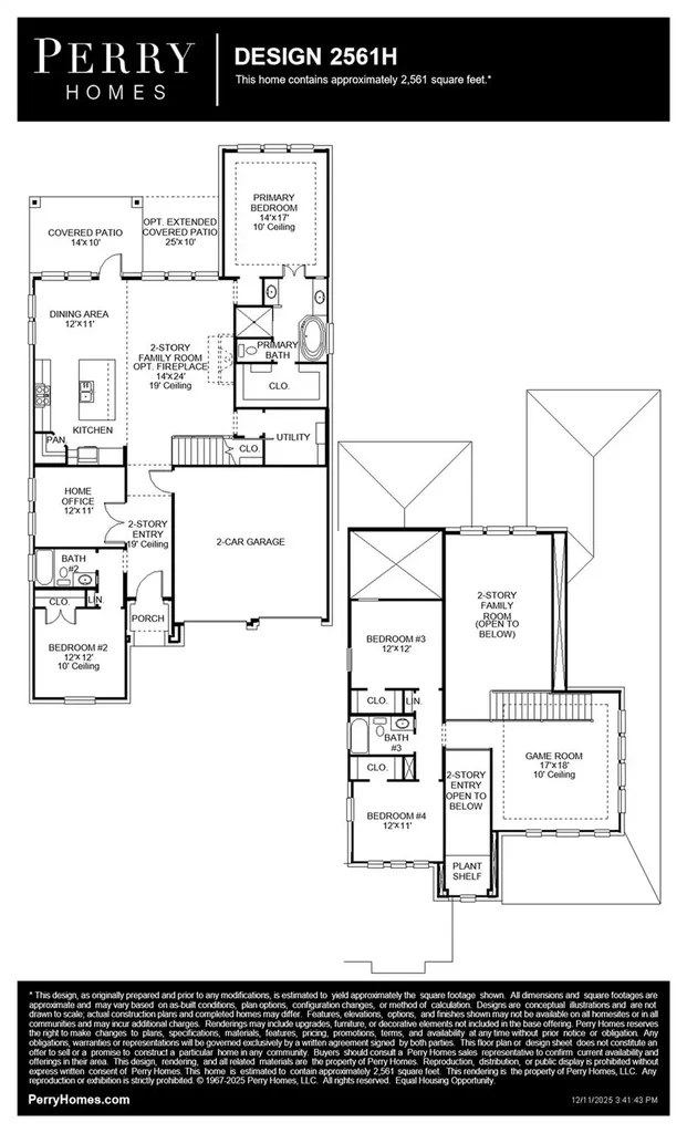 1465 Cypress Paul Street Georgetown TX 78628