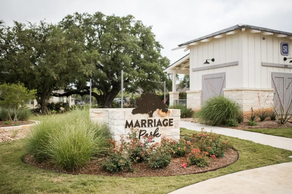 505 Jacaranda Court Liberty Hill TX 78642