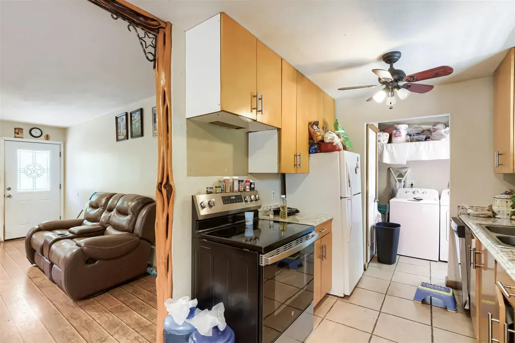5401 County Road 200 Liberty Hill TX 78642