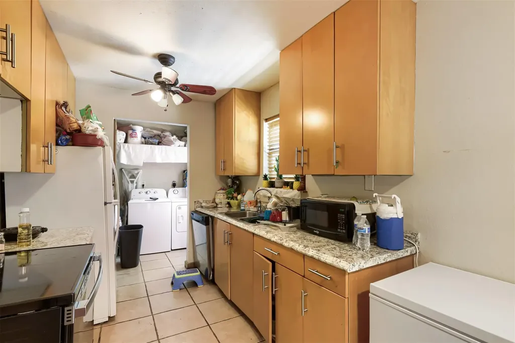 5401 County Road 200 Liberty Hill TX 78642