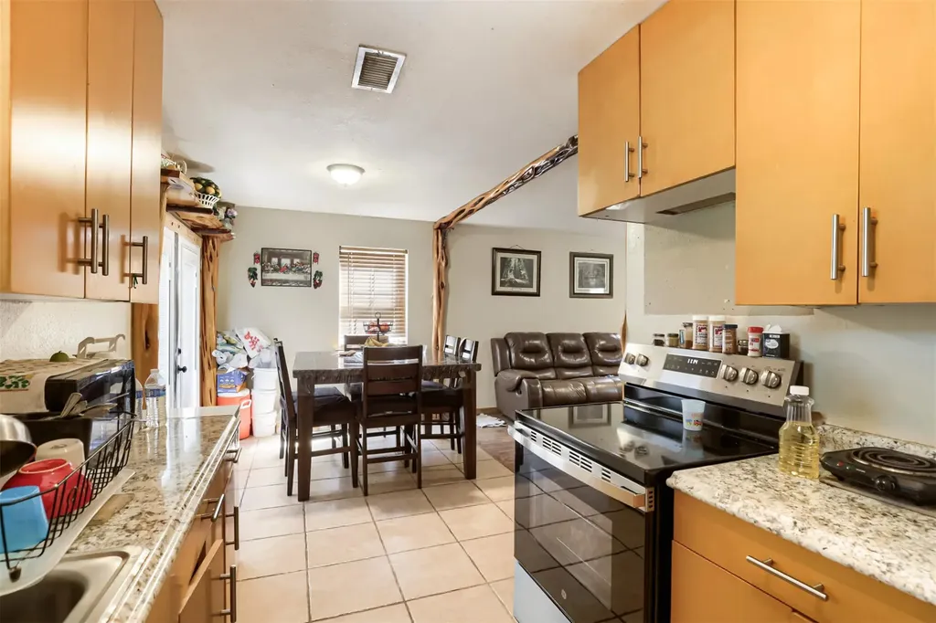 5401 County Road 200 Liberty Hill TX 78642