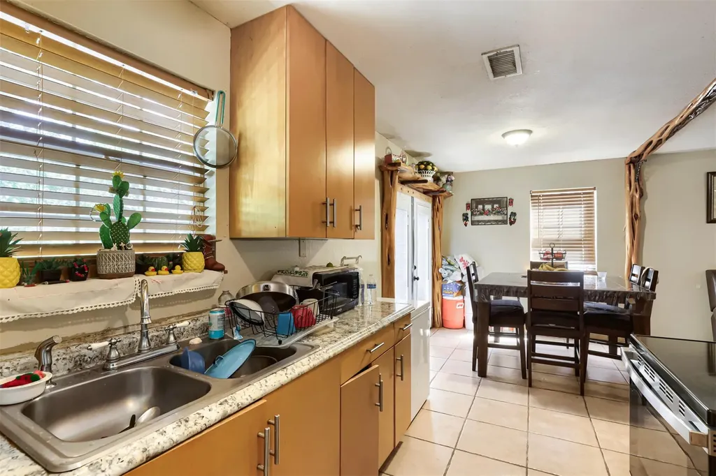 5401 County Road 200 Liberty Hill TX 78642