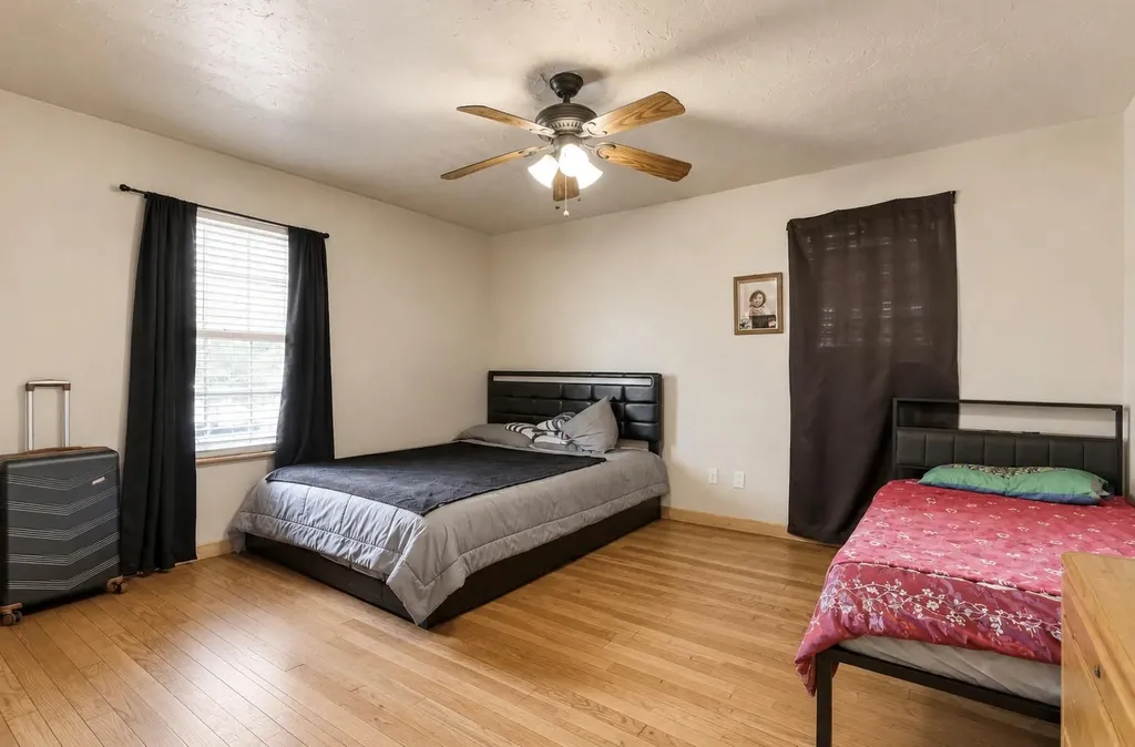 5401 County Road 200 Liberty Hill TX 78642