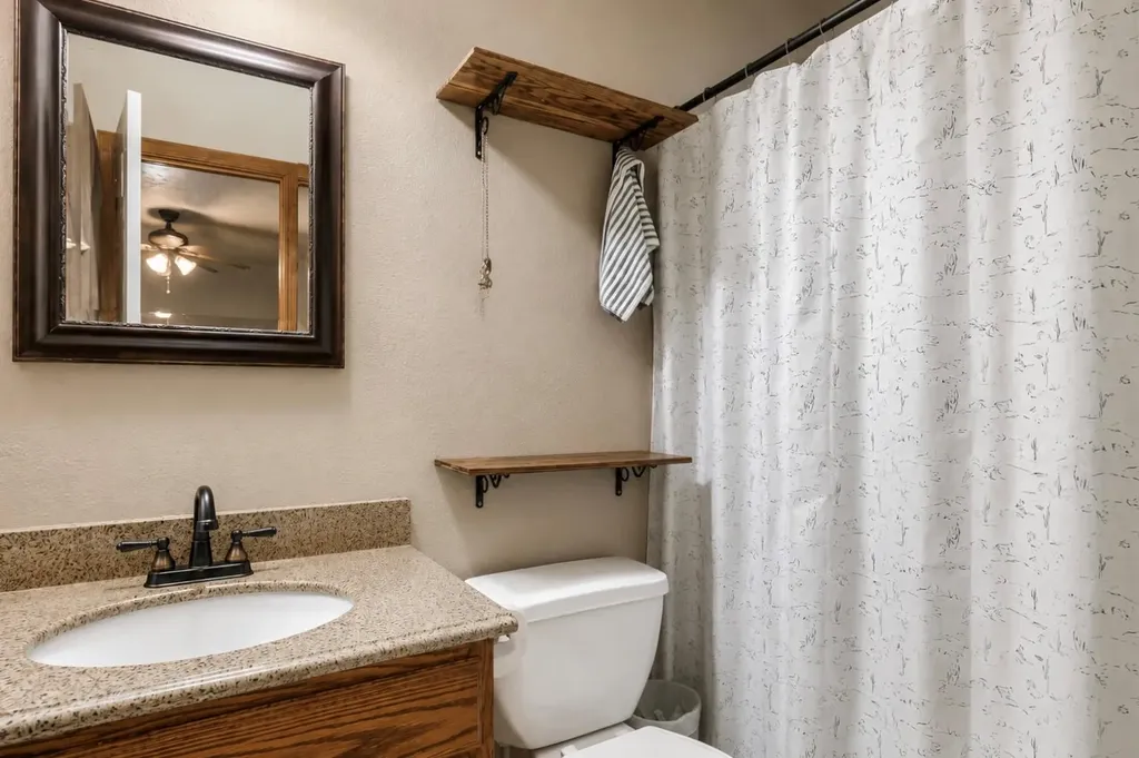 5401 County Road 200 Liberty Hill TX 78642