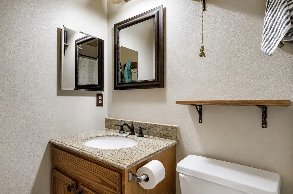 5401 County Road 200 Liberty Hill TX 78642