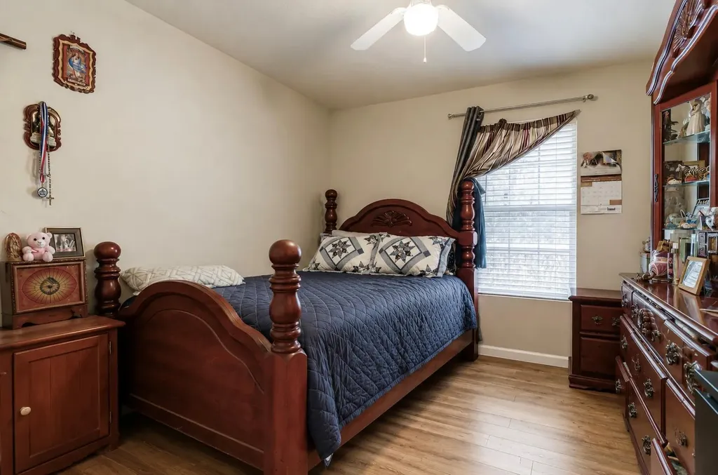 5401 County Road 200 Liberty Hill TX 78642