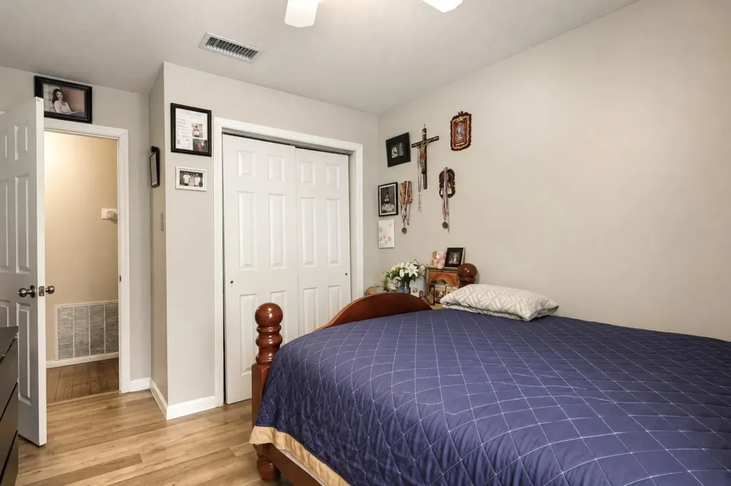5401 County Road 200 Liberty Hill TX 78642