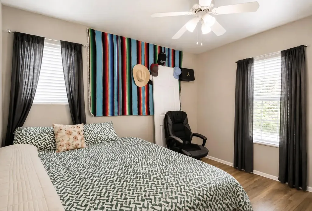 5401 County Road 200 Liberty Hill TX 78642