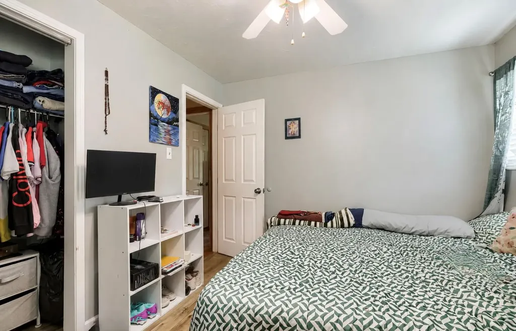 5401 County Road 200 Liberty Hill TX 78642
