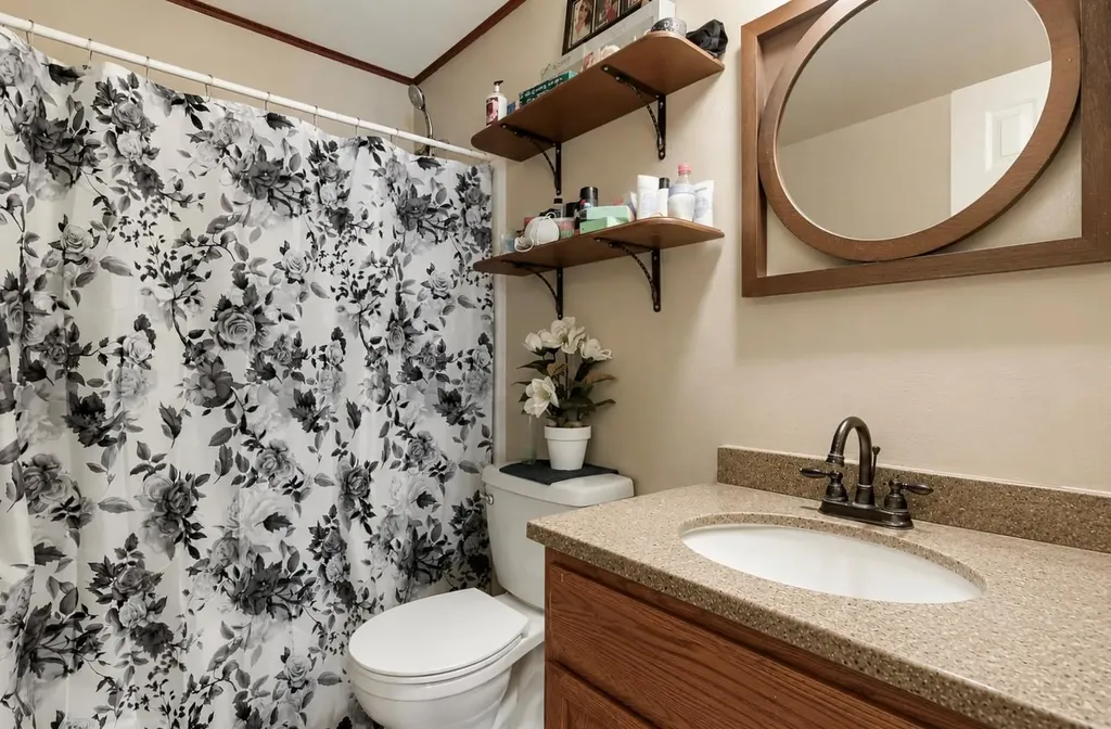 5401 County Road 200 Liberty Hill TX 78642