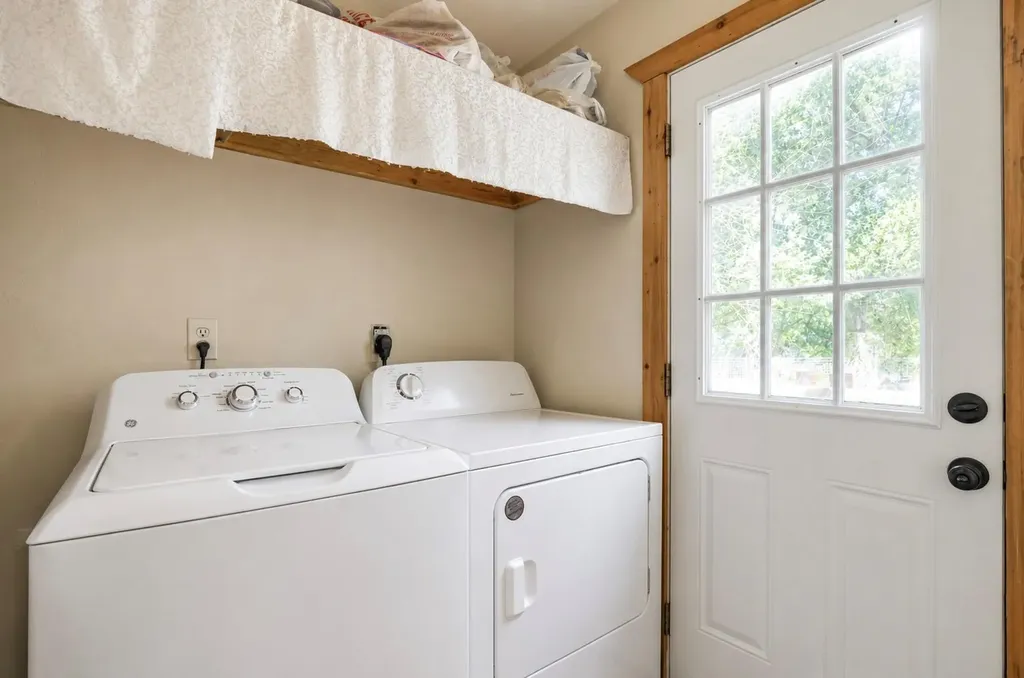 5401 County Road 200 Liberty Hill TX 78642