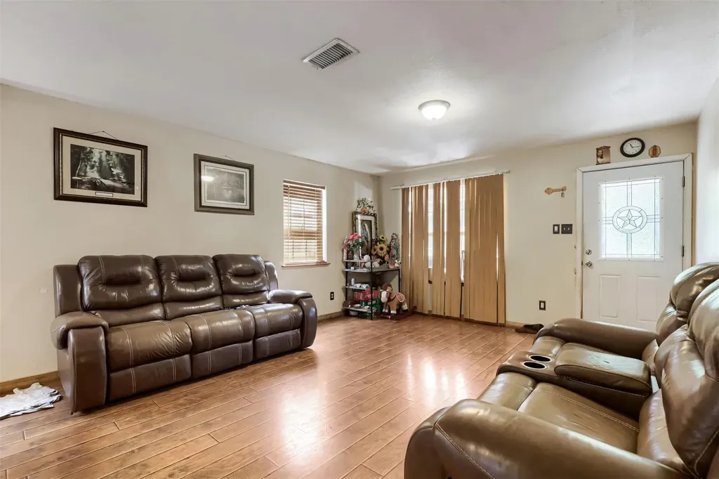 5401 County Road 200 Liberty Hill TX 78642