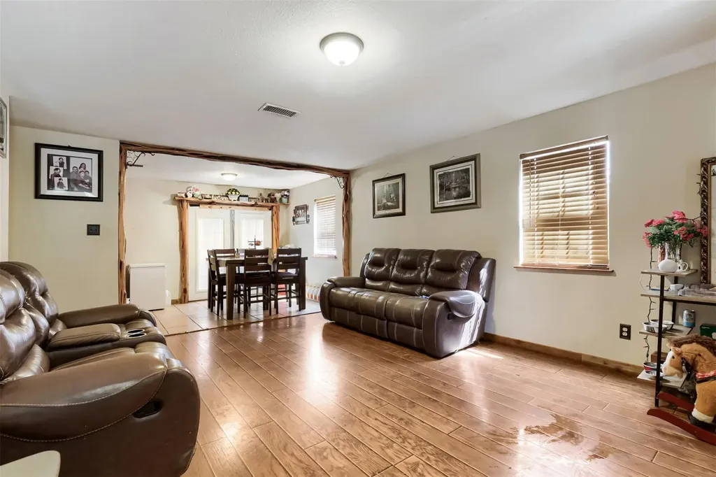5401 County Road 200 Liberty Hill TX 78642