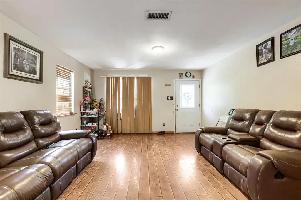 5401 County Road 200 Liberty Hill TX 78642