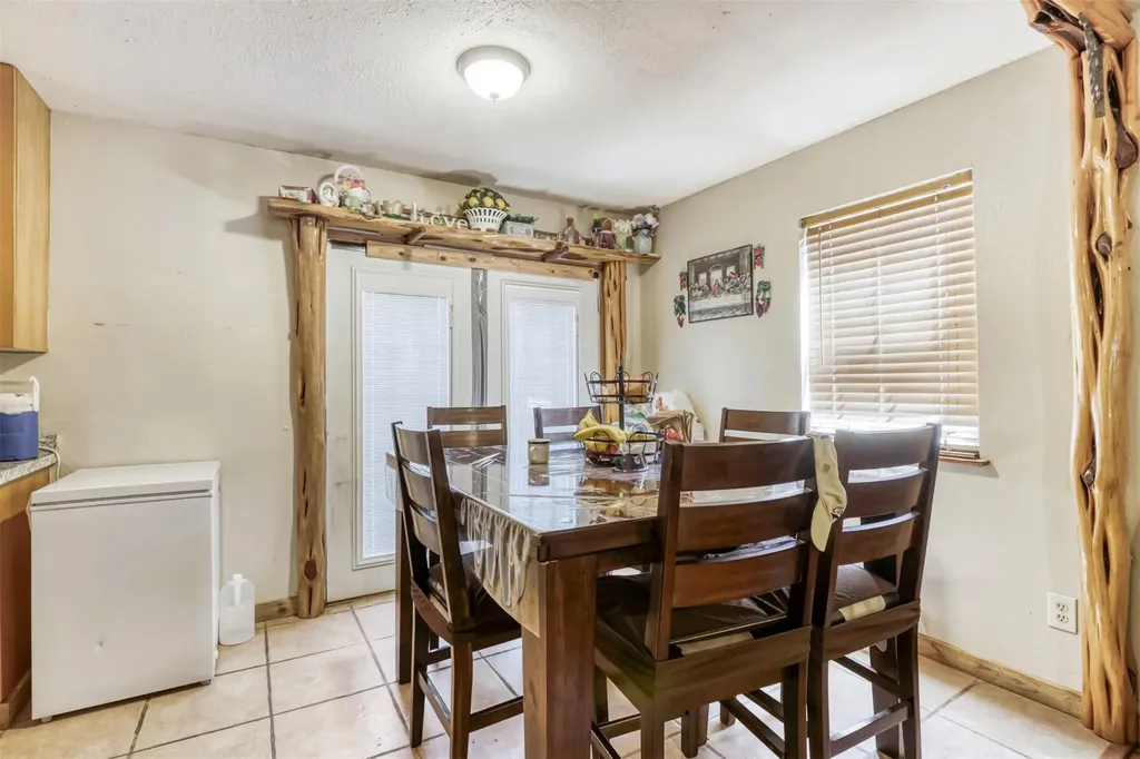 5401 County Road 200 Liberty Hill TX 78642