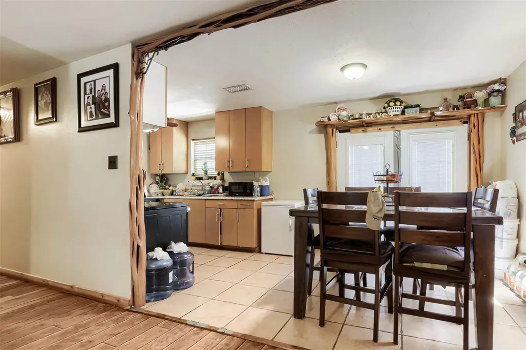 5401 County Road 200 Liberty Hill TX 78642