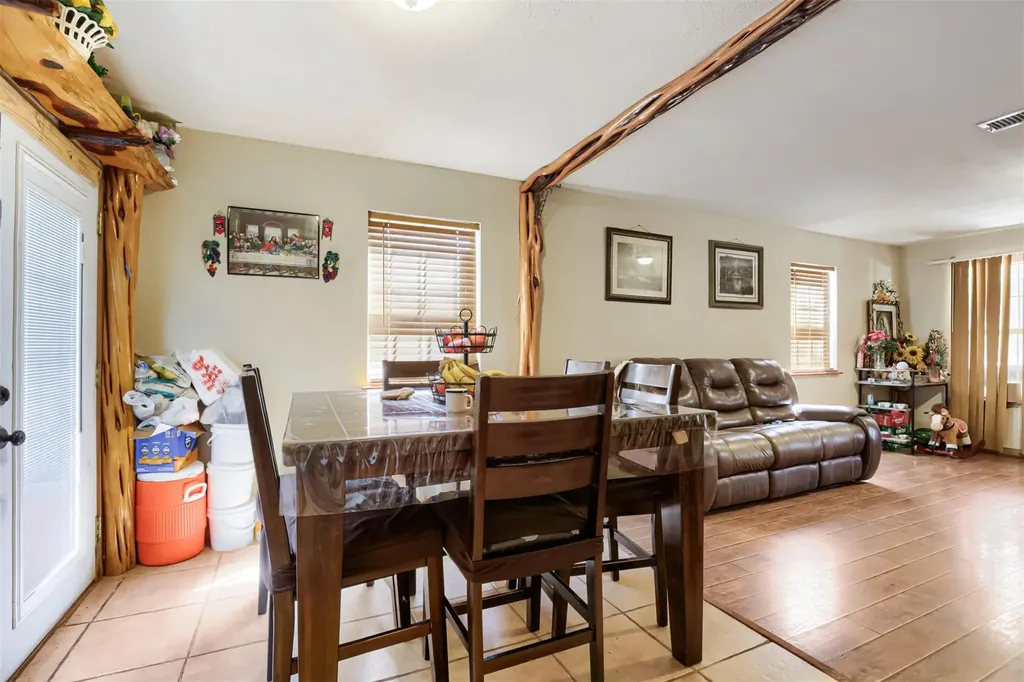 5401 County Road 200 Liberty Hill TX 78642
